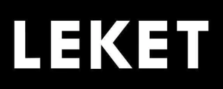 Leket