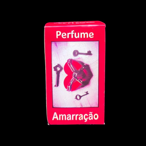 Atrativos - Chora aos Meus Pés na internet