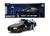 Robocop - Robocop & OCP Ford Taurus - Escala 1:24 - comprar online