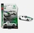 Set Dubai Police – Majorette – Escala 1:64