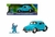 Disney Stitch - Volkswagen Beetle 1959 - Escala 1:32 - comprar online