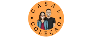 Casal Coleção