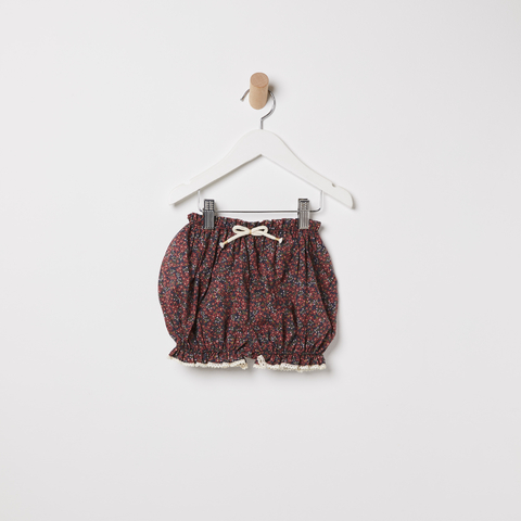 BLOOMER BURITI LIBERTY BEBE AW24