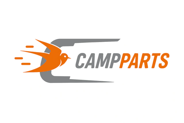 Camp Parts