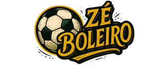 Zé Boleiro