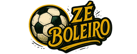 Zé Boleiro