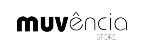 Muvência Store