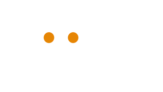 Hupe México