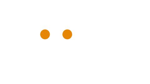 Hupe México