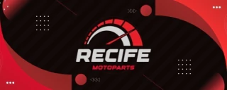 recifemotoparts