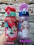 Botellas plastico - comprar online