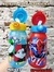 Botellas plastico en internet