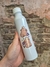 botellas de aluminio - comprar online