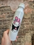 botellas de aluminio