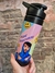 botellas sublimadas - guapasmayorista