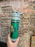 Imagen de botellas sublimadas