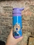 botellas sublimadas en internet