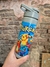 botellas sublimadas - tienda online