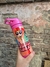 botellas sublimadas