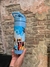 botellas sublimadas - comprar online