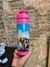 botellas sublimadas