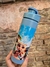 botellas sublimadas en internet