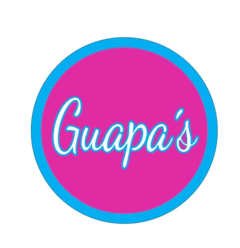 guapasmayorista