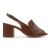 Sandal Boot Salto Bloco na internet
