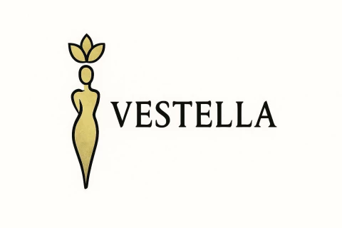 VESTELLA