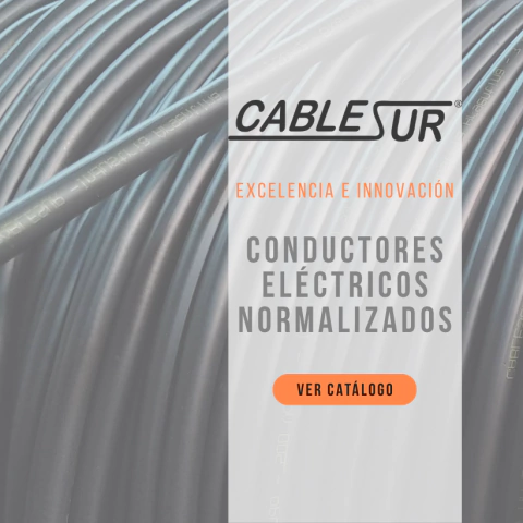 Carrusel 1