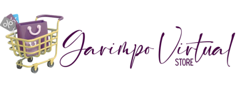 Garimpo Virtual