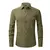 Camisa Social Masculina - comprar online