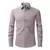 Camisa Social Masculina - Zyro