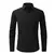 Camisa Social Masculina na internet