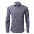 Camisa Social Masculina - loja online