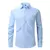 Camisa Social Masculina - comprar online