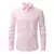 Camisa Social Masculina