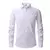 Imagem do Camisa Social Masculina