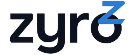 Zyro