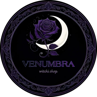 VENUMBRA