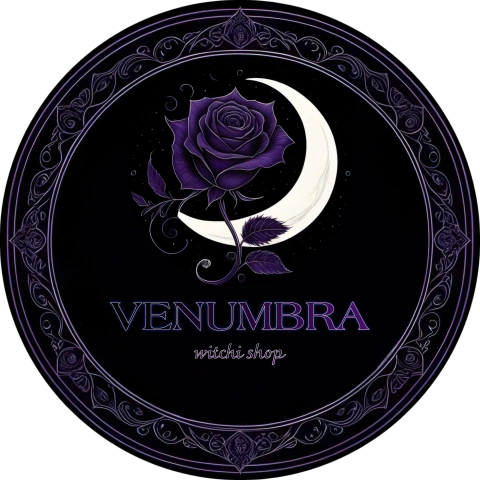 VENUMBRA