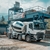 Venda de Concreto Usinado em Brasília - Solicite Orçamento - Concreto Usinado DF - WhatsApp: 61-99266-2168