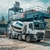 Fornecedor de Concreto Usinado DF - Qualidade Garantida - comprar online