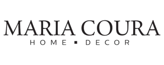 Maria Coura Home Decor