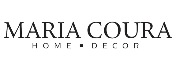 Maria Coura Home Decor