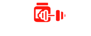 SUPLAFIT