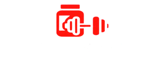 SUPLAFIT