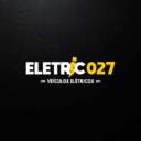 eletric027.com.br favicon