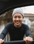 Gorro Balaclava de Soft - comprar online