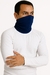 Gorro Balaclava de Soft